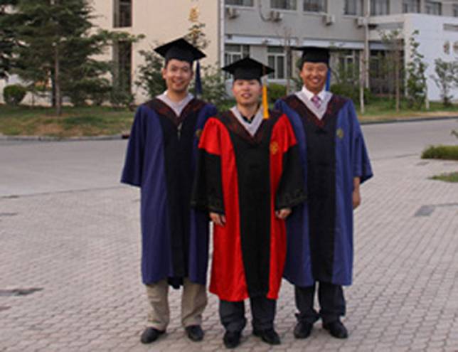 //hdcms.xingaipian.org/_vsl/6ADDA7639012AD2D0165C2306B0CCDD3/05D78624/1ED43?e=.jpg