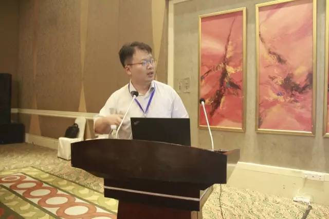 //mmbiz.qpic.cn/mmbiz_jpg/88s04zZddYp3AIMj84IRhcDHKEOAHiciaicRic3W7iaGIPQoWRIib5vjnpU8t0uomWricebkMS7C8Bd8xpnxSiaY1WWc2w/640?wx_fmt=jpeg&wxfrom=5&wx_lazy=1