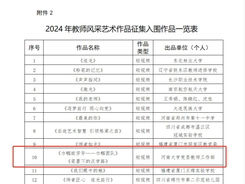 性爱片