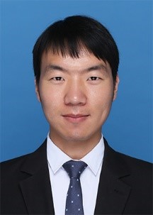 性爱片