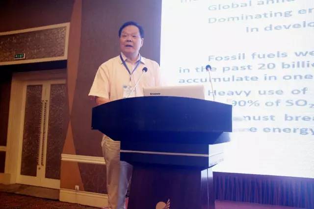 //mmbiz.qpic.cn/mmbiz_jpg/88s04zZddYrzlAxEVAIezBaXvq61CNb4WkxGstZWpOicMlB7O6R10RMvpBj4Go7FrwiagxY2NQSov0SumYQkiaffA/640?wx_fmt=jpeg&wxfrom=5&wx_lazy=1