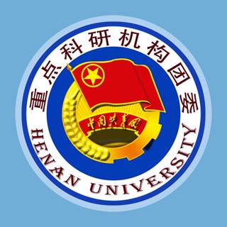 性爱片