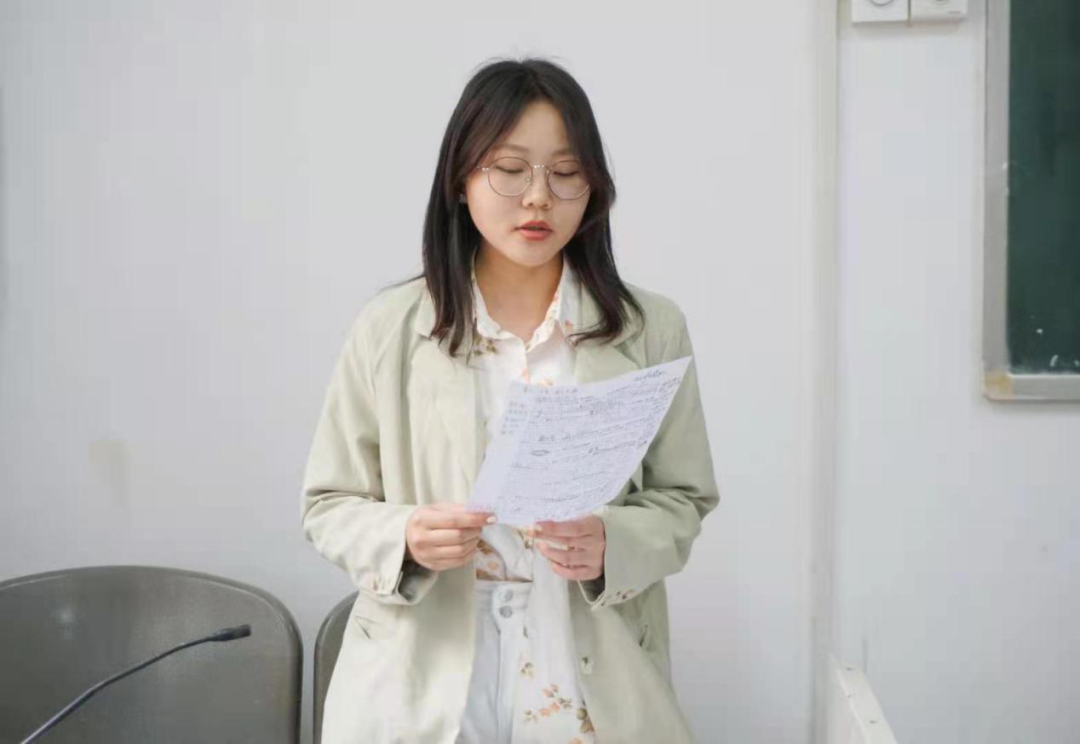 性爱片