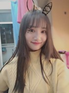 性爱片