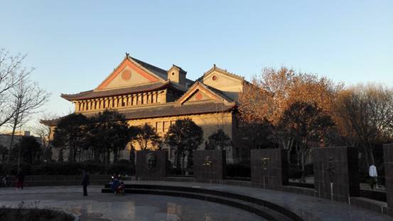 性爱片