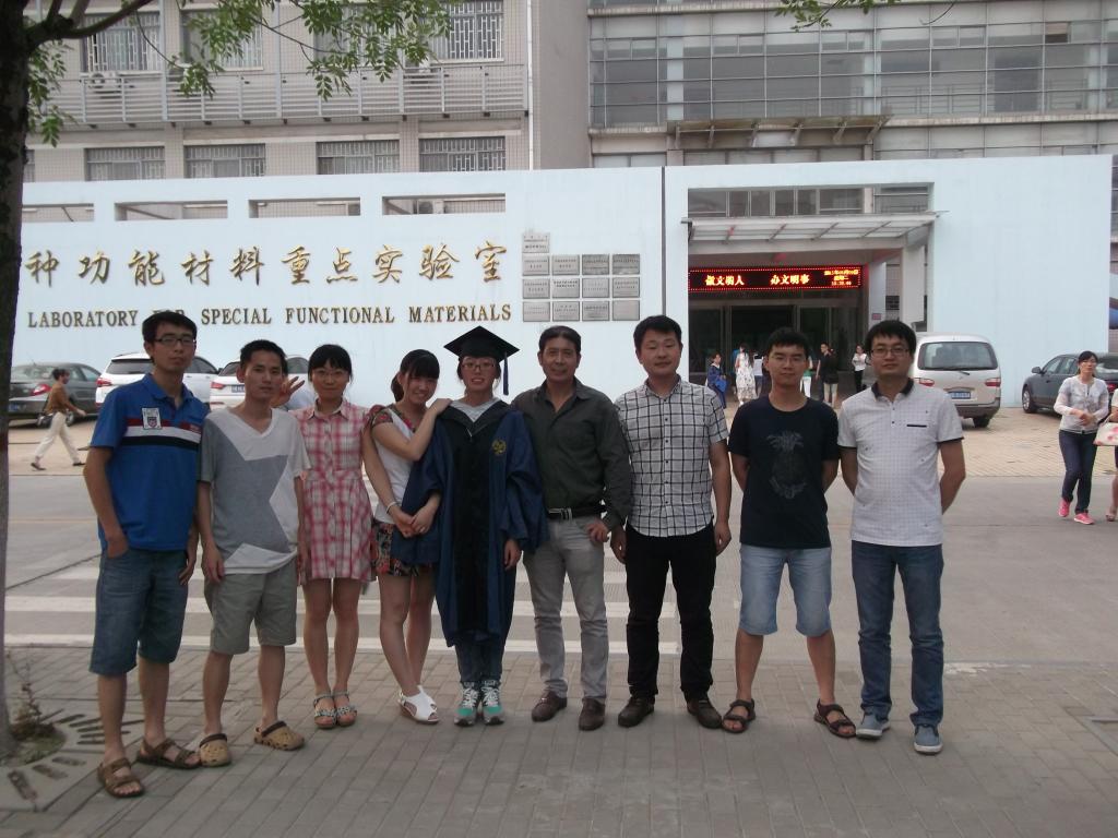 性爱片
