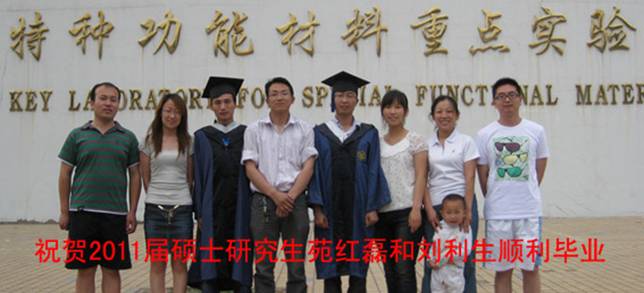 //hdcms.xingaipian.org/_vsl/81C7DC38759EC915E29BAC624DD18F8B/805073EA/1C8F3?e=.jpg