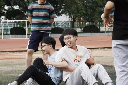 性爱片