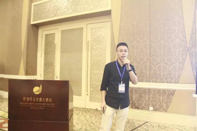 //mmbiz.qpic.cn/mmbiz_jpg/88s04zZddYp3AIMj84IRhcDHKEOAHiciaicbHkUqtLrKSY6D2wkCIx3bXQJ4283xdH6ebaeIzw1znduP98pfv9P0Q/640?wx_fmt=jpeg&wxfrom=5&wx_lazy=1