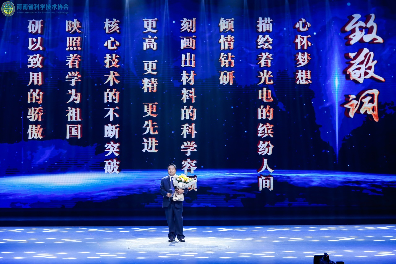 性爱片