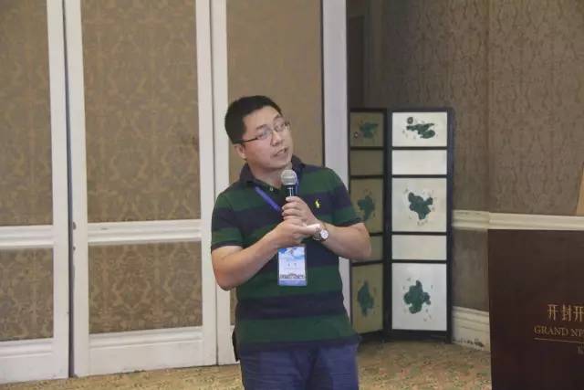 //mmbiz.qpic.cn/mmbiz_jpg/88s04zZddYqtDaC2hmre5jfFPT273xtejAOlWTwmIpxSe7lMl9PubmFpdNEtvQDpupR0J7tKupZbia3YLfZBdkQ/640?wx_fmt=jpeg&wxfrom=5&wx_lazy=1