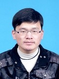 性爱片