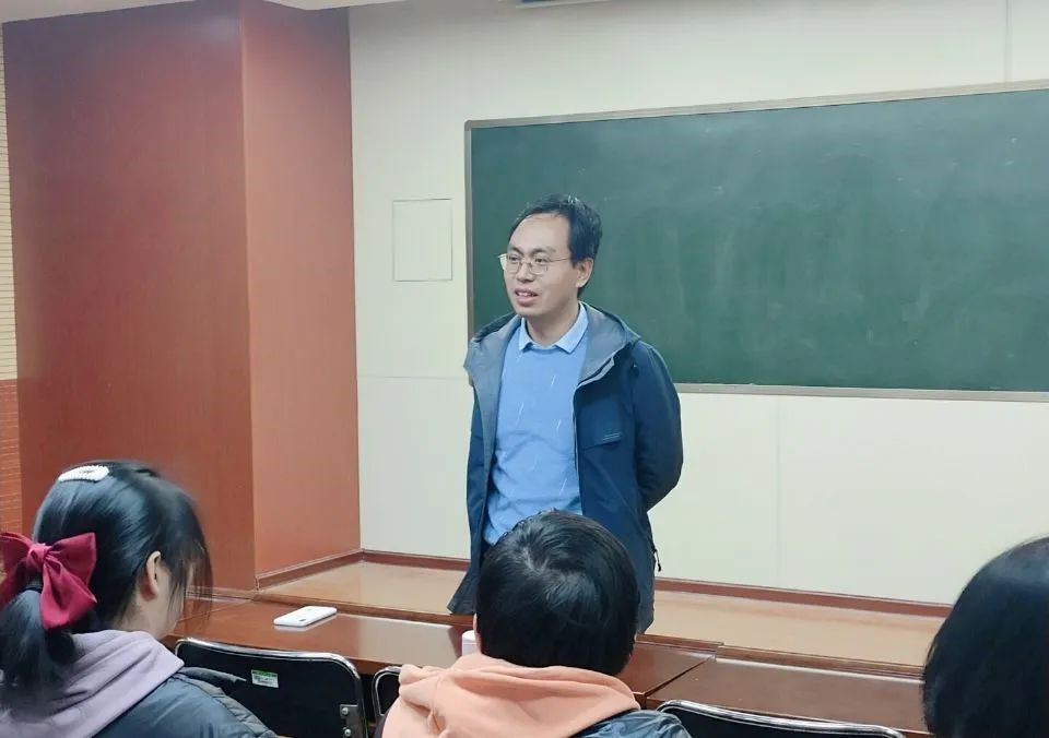 性爱片