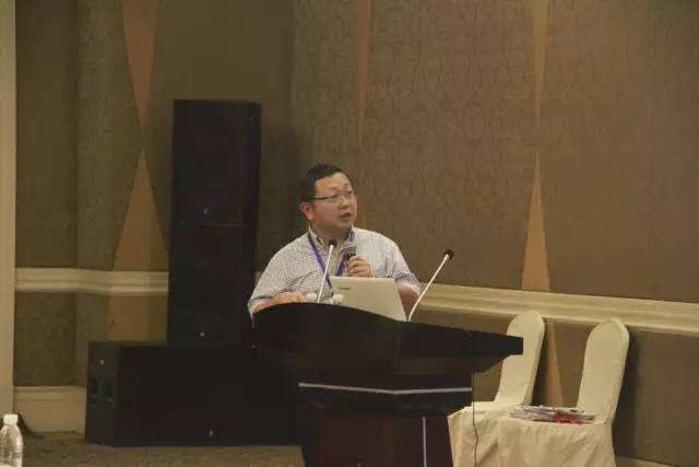 //mmbiz.qpic.cn/mmbiz_jpg/88s04zZddYqtDaC2hmre5jfFPT273xtetomq1xtzjCt1g3I6vgv4jJq73KOibD1WdnVeSbMhiaTffRo5XV35uNpg/640?wx_fmt=jpeg&wxfrom=5&wx_lazy=1