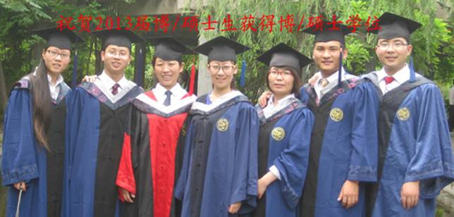 //hdcms.xingaipian.org/_vsl/022A53C394E9E1CD4C85C09DB154F9AE/F453C9BC/1F71D?e=.jpg
