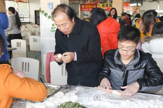 性爱片