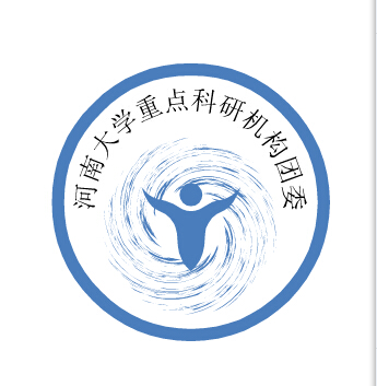 性爱片