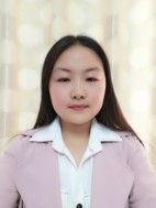 性爱片