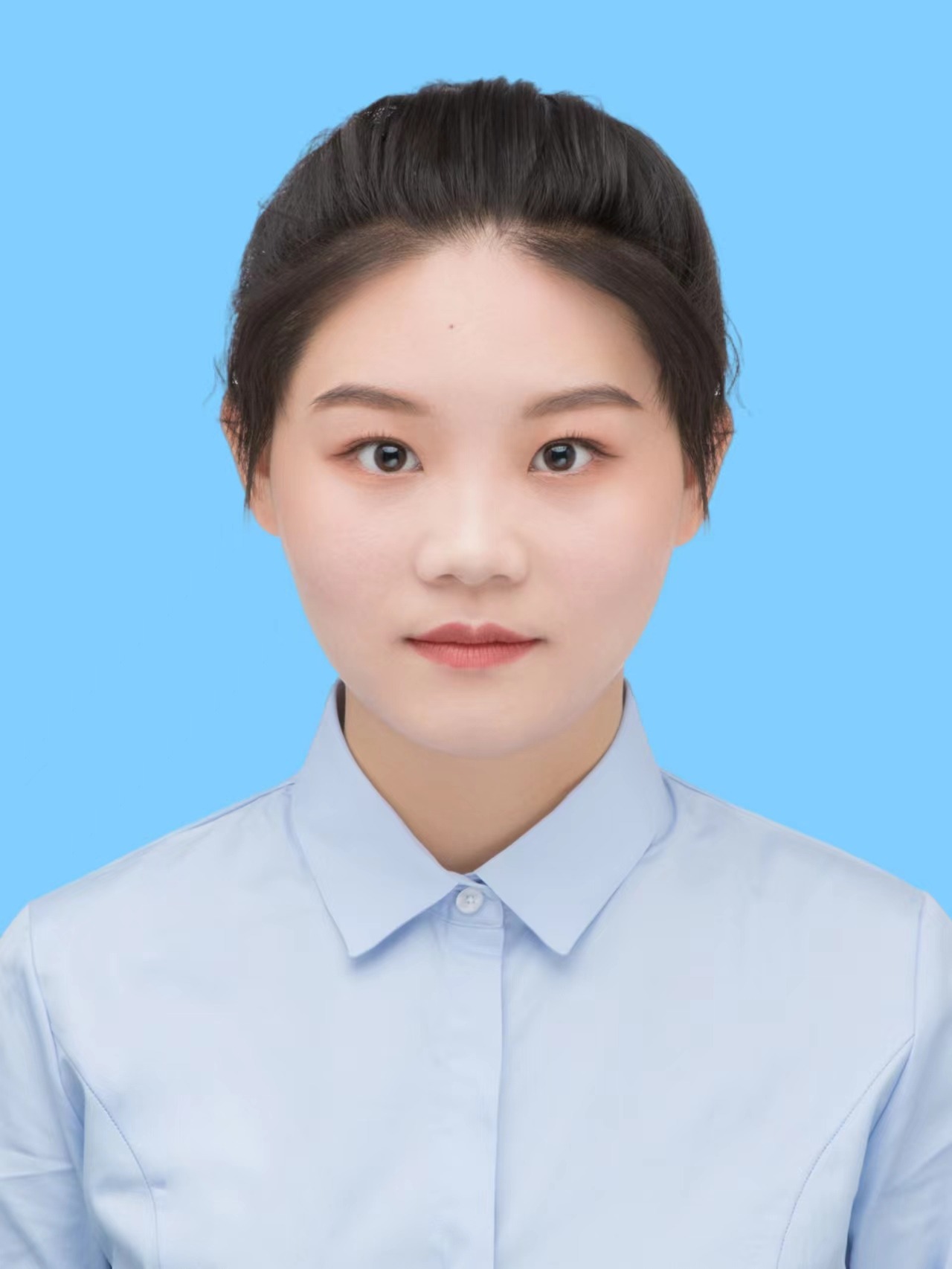 性爱片