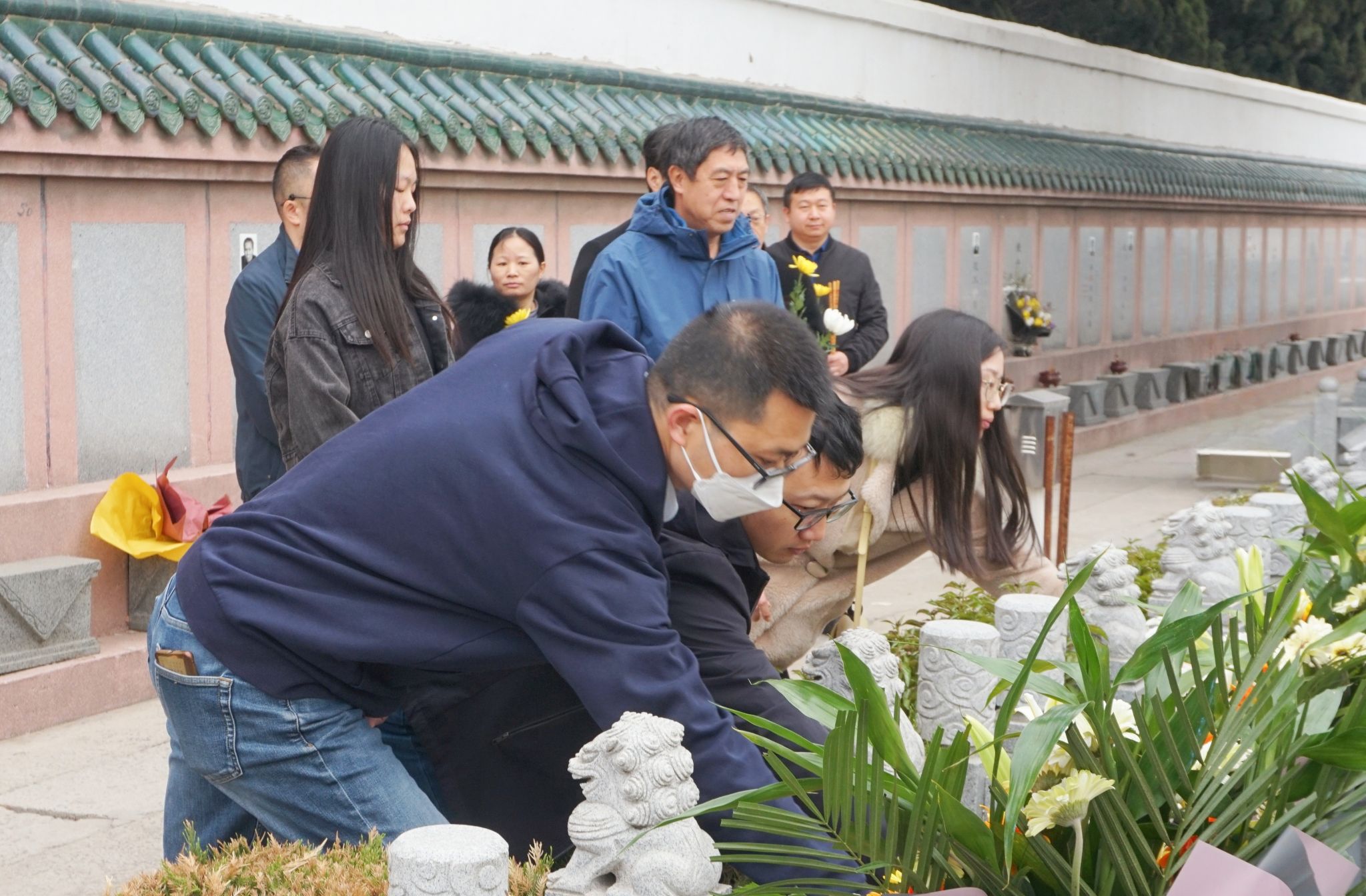 性爱片