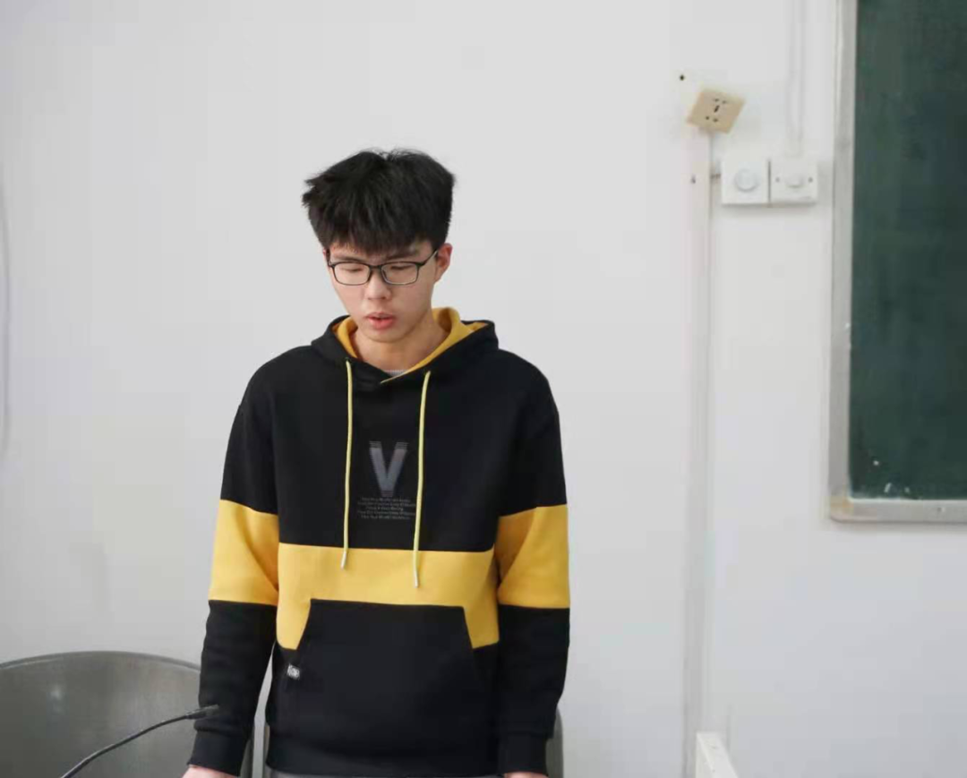 性爱片