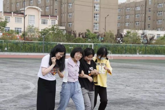 性爱片