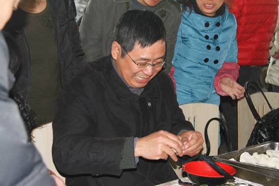 性爱片