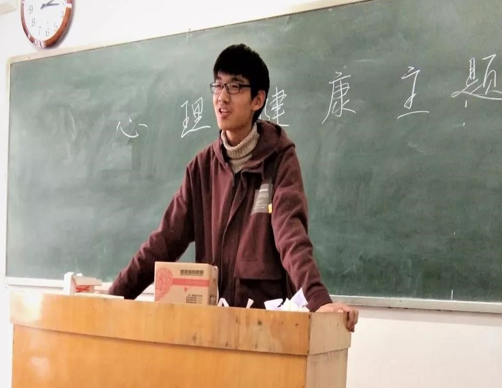性爱片