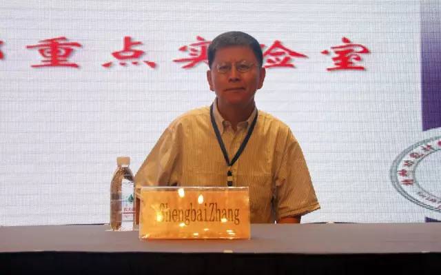 //mmbiz.qpic.cn/mmbiz_jpg/88s04zZddYrzlAxEVAIezBaXvq61CNb4oslTtqAia6eaNsnL49rh5Z1jhxnH8gzmicPdCD8myxic1ZdEAxaEVxZvg/640?wx_fmt=jpeg&wxfrom=5&wx_lazy=1