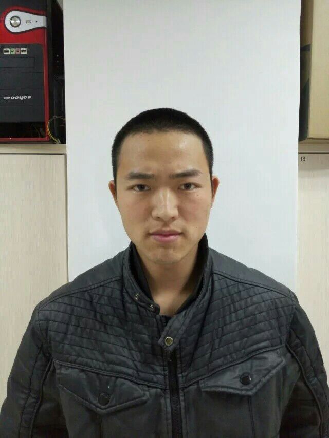 性爱片