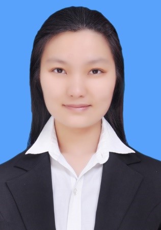 性爱片