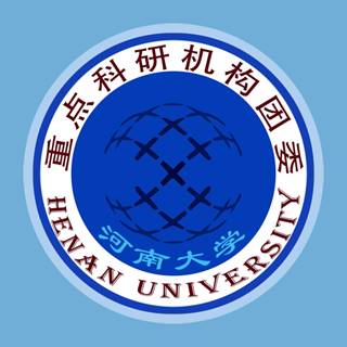 性爱片