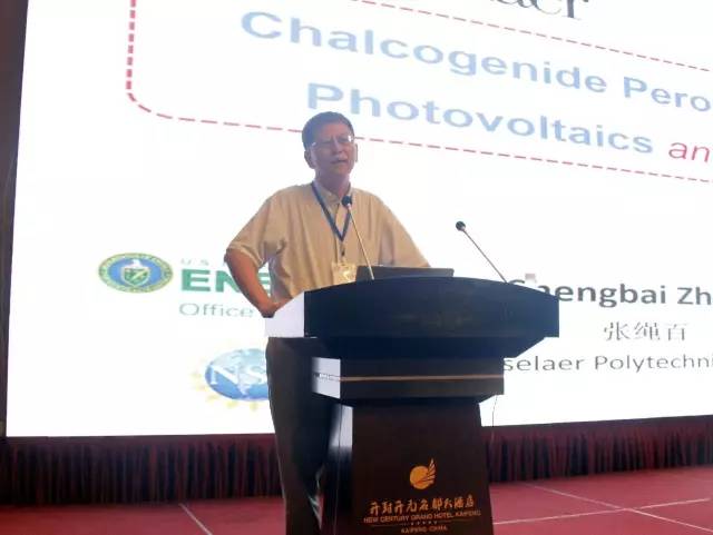 //mmbiz.qpic.cn/mmbiz_jpg/88s04zZddYrzlAxEVAIezBaXvq61CNb4BThBXR1iarmLFItPfPb89k1ib64hVjic6aA7eSyHKpFYuw6xBicyB92VUw/640?wx_fmt=jpeg&wxfrom=5&wx_lazy=1