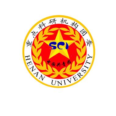 性爱片