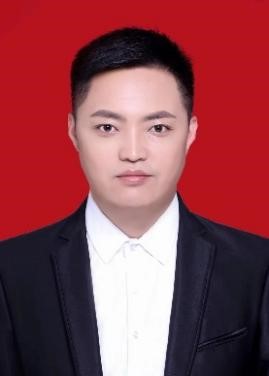 性爱片
