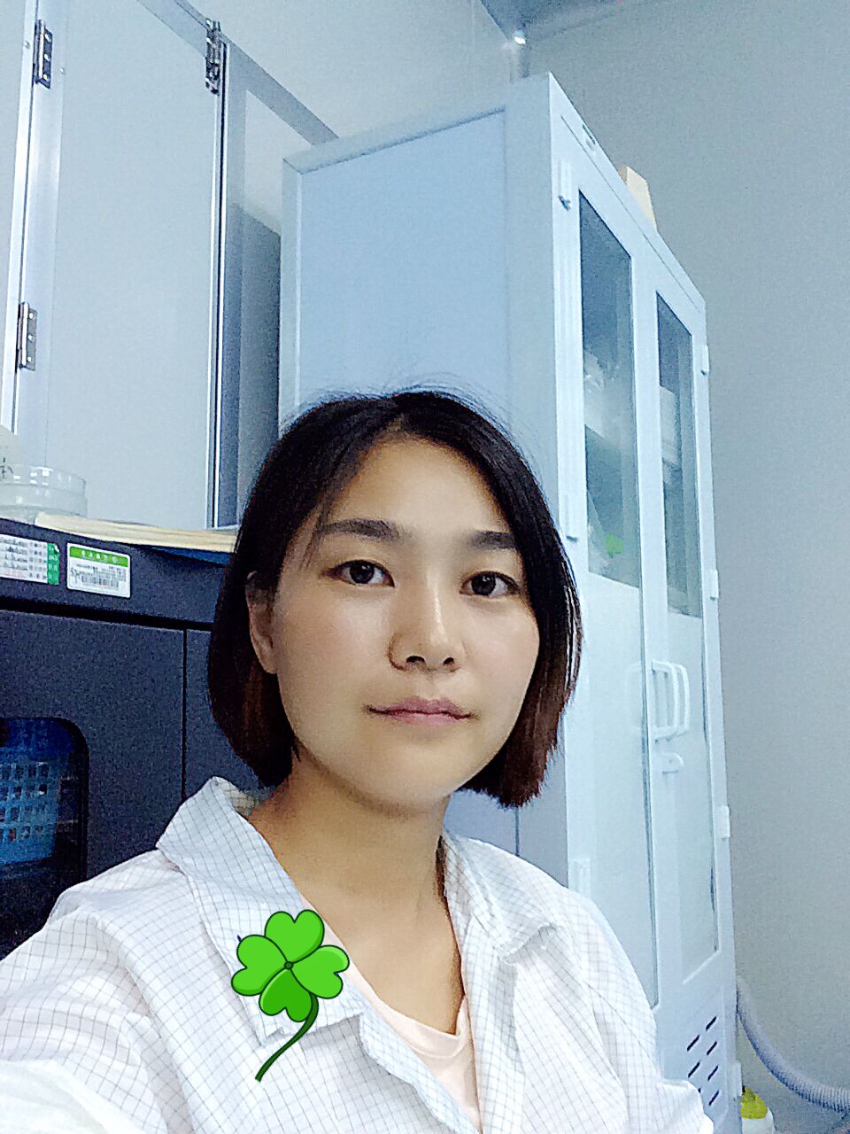 性爱片