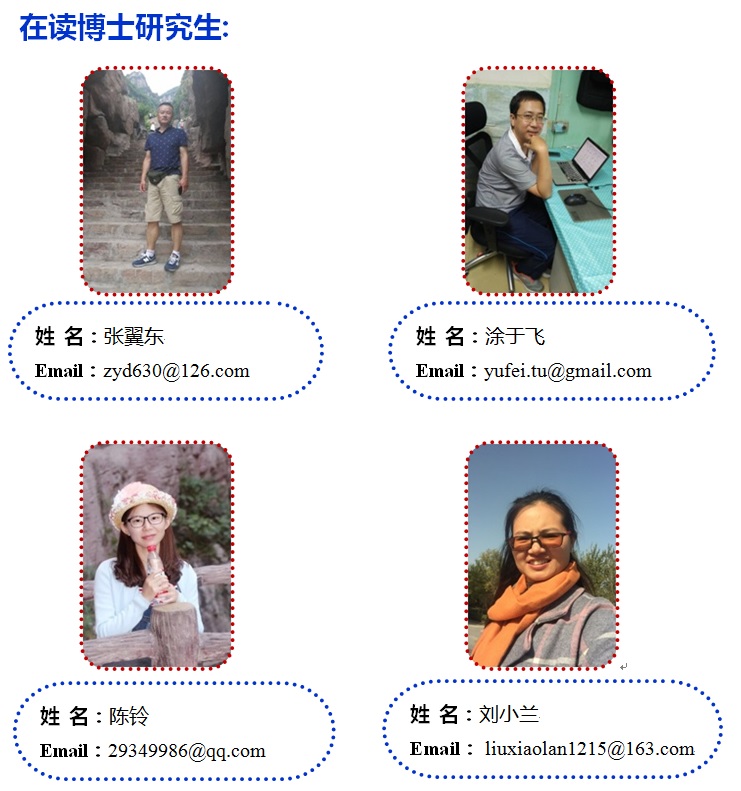 性爱片