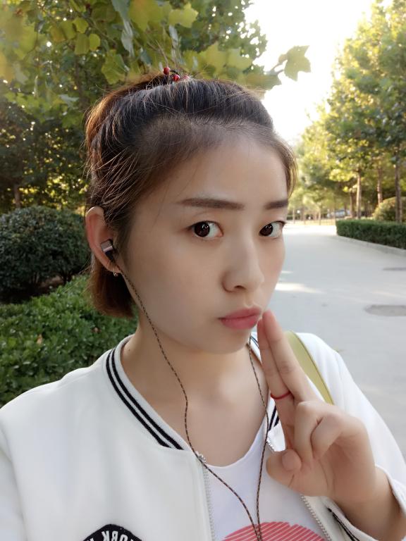 性爱片