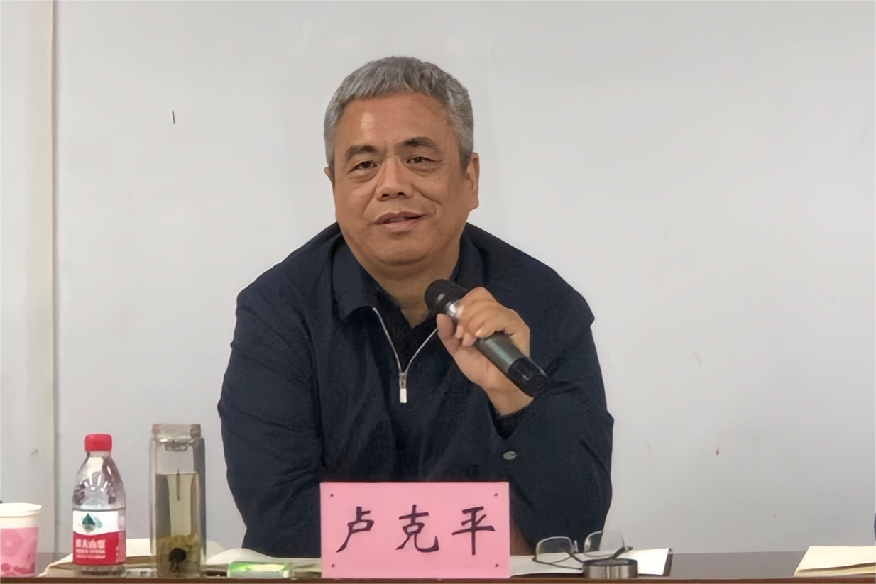 性爱片