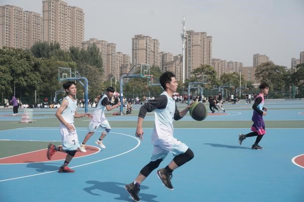 性爱片
