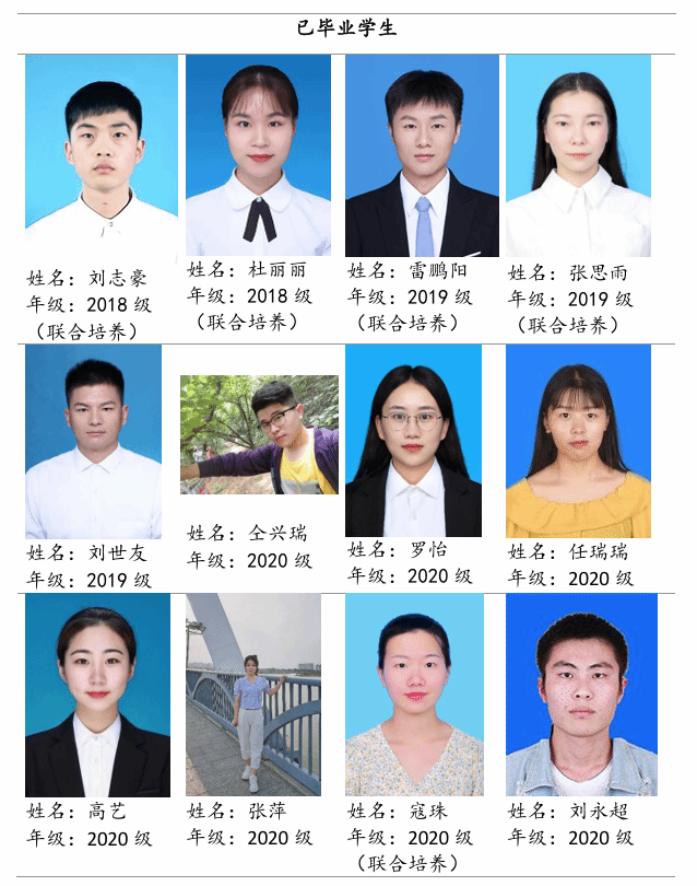 性爱片