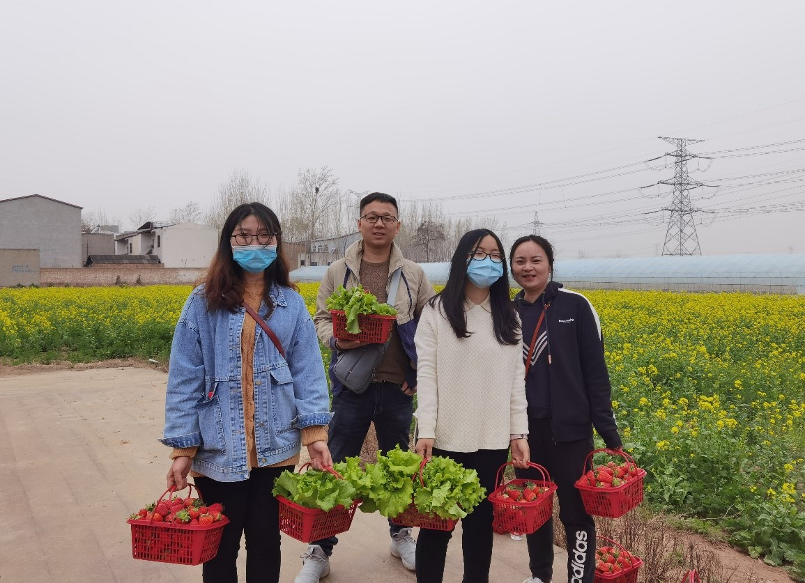 性爱片