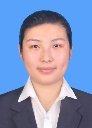 性爱片