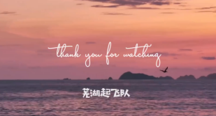 性爱片
