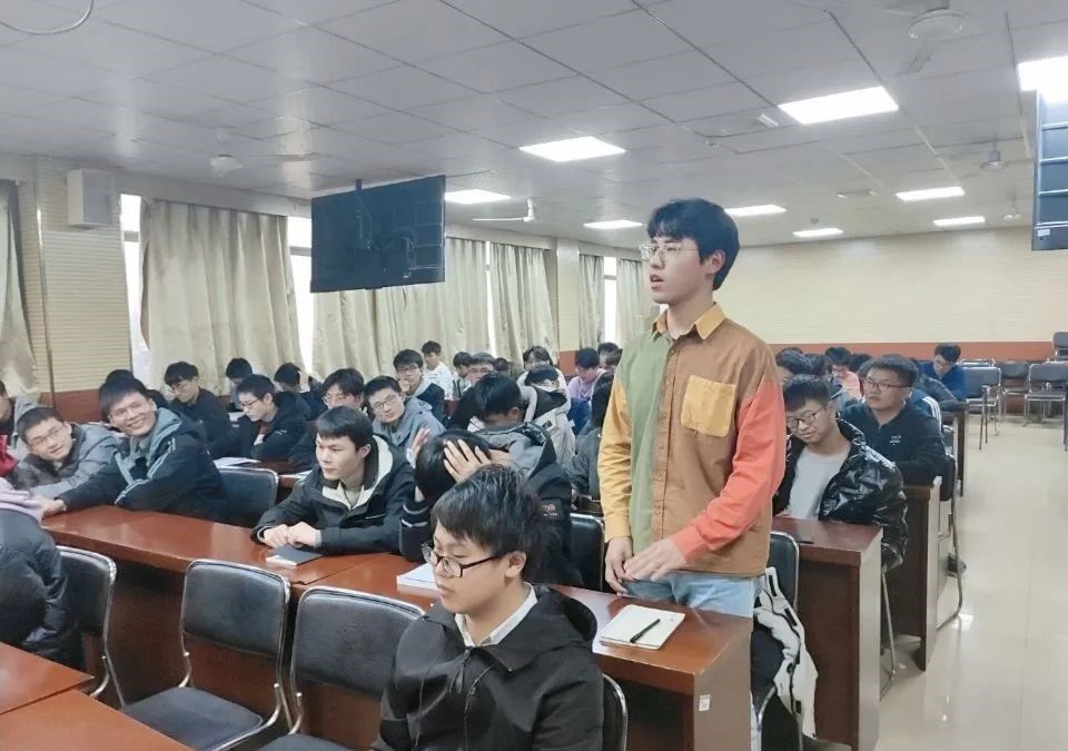 性爱片