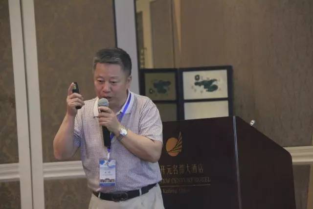 //mmbiz.qpic.cn/mmbiz_jpg/88s04zZddYqtDaC2hmre5jfFPT273xtel7VjA6JraxeTicLCb5H5KHbfLK4xxib4zH5zexD4XKQQ0glFwHburQgQ/640?wx_fmt=jpeg&wxfrom=5&wx_lazy=1