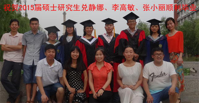 //hdcms.xingaipian.org/_vsl/BFBD02E22311C742C485FDF2B6647FCD/7C460864/165CC?e=.jpg