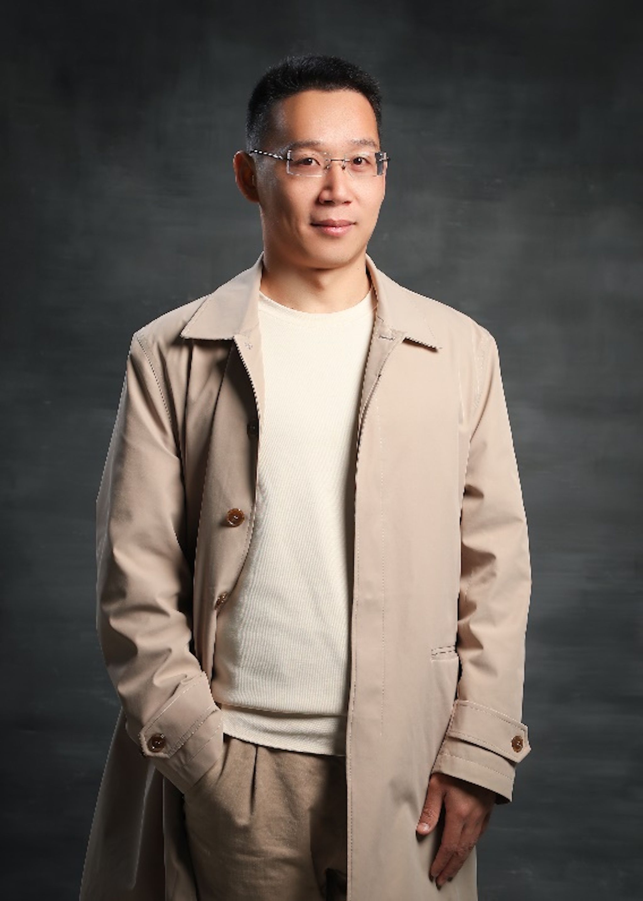 性爱片
