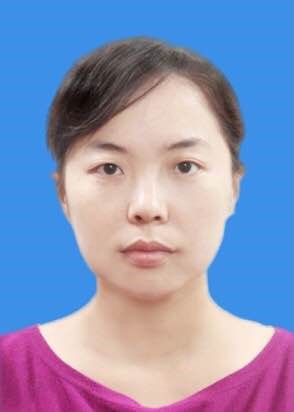 性爱片