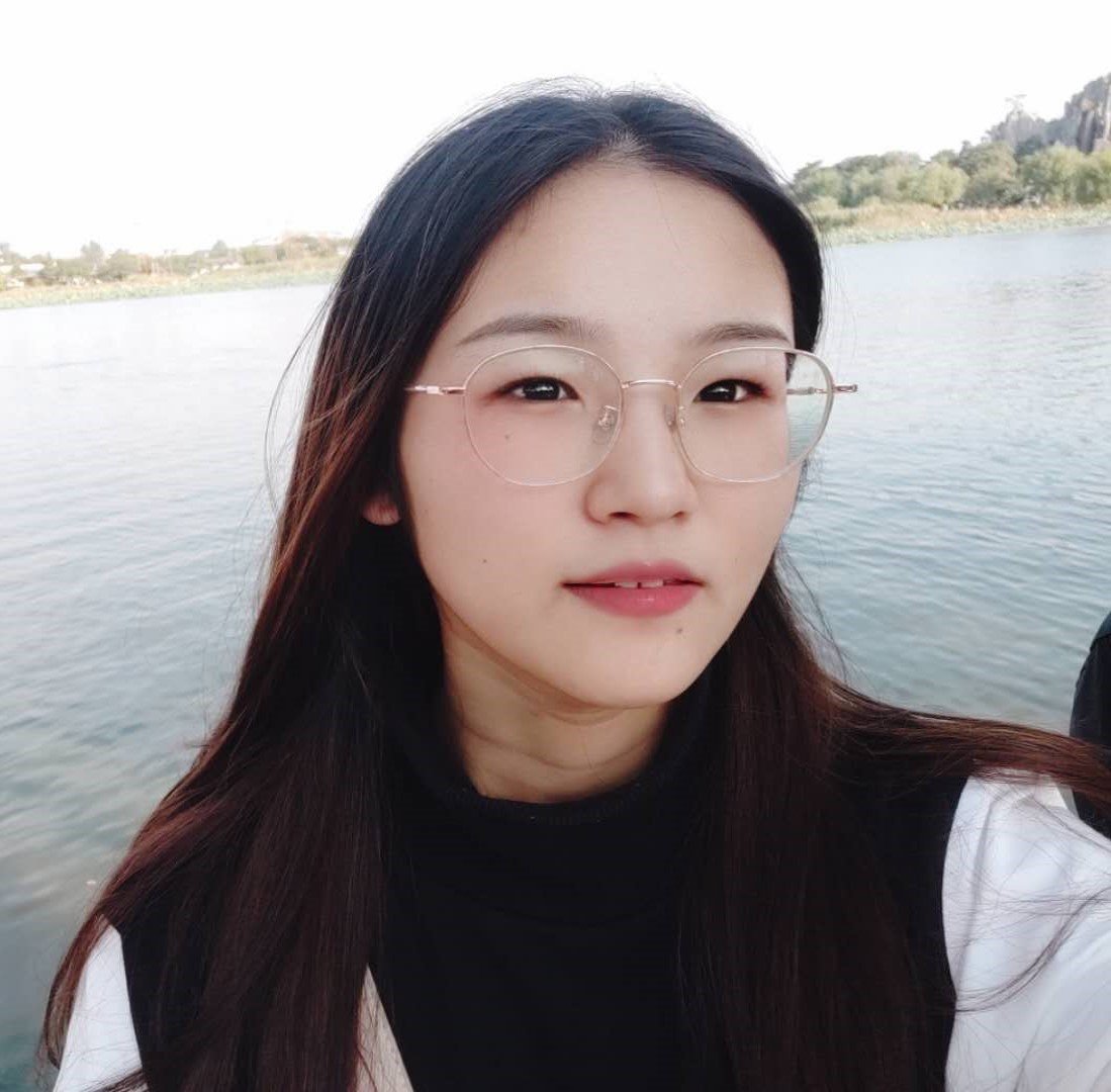 性爱片
